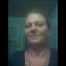 Linda Birk