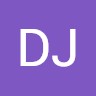 DJ RAJESH