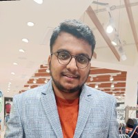 Devaraj B N
