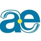 Argentina Exchange International Students