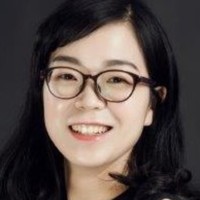 Qiaoer Sun