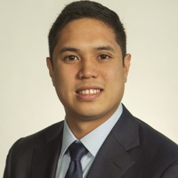Spencer Nguyen