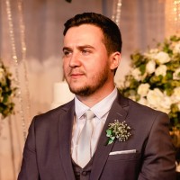 Bruce Estevam de Souza