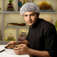 Muhammed Ansari