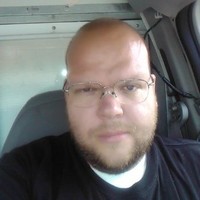 Ted Graham