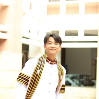 Naris Loisaratrakul