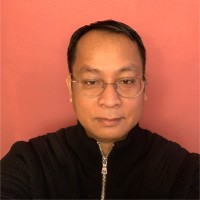 Kankeo Keopha