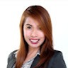 Karen Arce