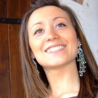 Marta Palmosi