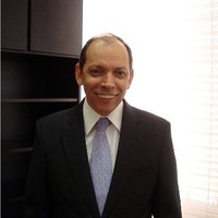 Francisco Medeiros