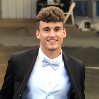 Zachary Sutton