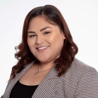 Nancy Gonzalez