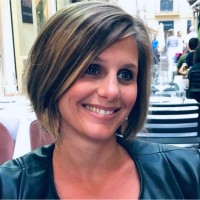 Lorianne Burki