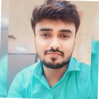 Sandeep Yadav