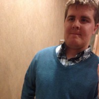 Christopher Hietpas, CPA