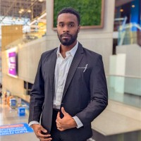 Darnell Lee