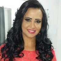 Grd Granitos Rio Doce Ltda