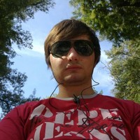 Milan Dukovski