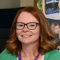 Deborah Butler