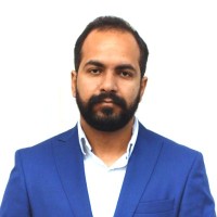 Chirag Taneja