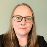 Cassandra D.