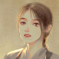 王小均