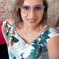 Vania Silva