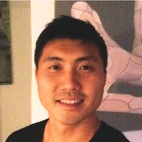 John Baek