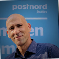 Peter Sjögren