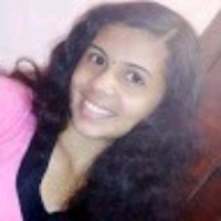 Vishnu Priya