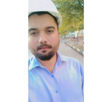 Zubair Khokhar