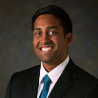 Varun Patel