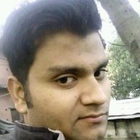 Amit Thakur