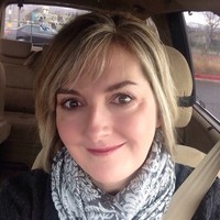 Tiffany Waddoups