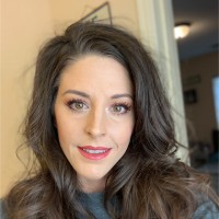 Kayla Sullivan