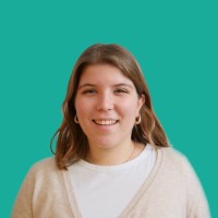 Matilde Teresa Gallina