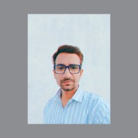 Indravadan Shrimali