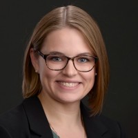 Lene Hansen