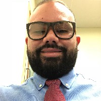 Fernando Soto-Hndz