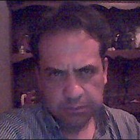 Victor Manuel Rodriguez Gonzalez