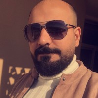 Samer Adnan