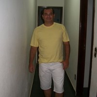 Daniel Regazzo
