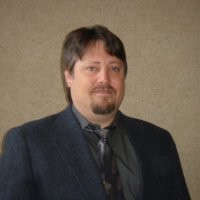 Jim Wertz