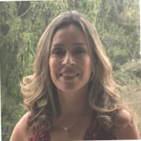 Patricia Michilot