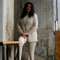 Sahar Nazar