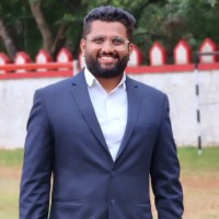 Vishal Upadhye