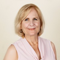 Treva Adams, CPA, CGMA