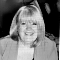 colleen freestone