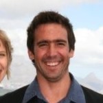 Dirk Steyn