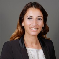 Neslihan Bornak